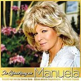Manuela CD In Erinnerung - Schuld War Nur