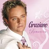 Graziano CD Romantica