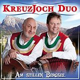 Kreuzjoch Duo CD Am Stillen Bergsee
