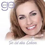 Géraldine Olivier CD So Ist Das Leben