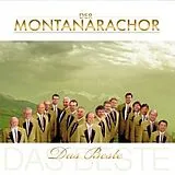 Montanara Chor CD Das Beste