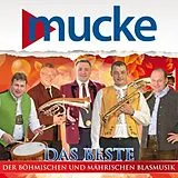 Various CD Das Beste Der Böhmischen Und M