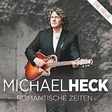 Michael Heck CD Romantische Zeiten