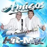 Amigos CD Hit-mix