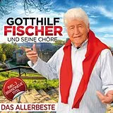 Gotthilf Fischer CD Das Allerbeste