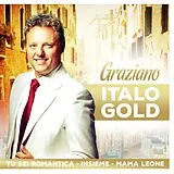 Graziano CD Italo Gold