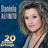 Daniela Alfinito CD 20 Große Erfolge