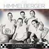 die Himmelberger CD Schach Matt