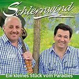 Schlernwind CD Ein Kleines Stück Vom Paradies