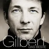 Gilbert CD Das Beste