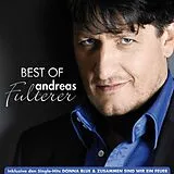 Andreas Fulterer CD Best Of