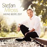 Stefan Mross CD Meine Beste Zeit