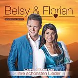 Belsy & Florian CD Das Beste-ihre Schönsten Liede