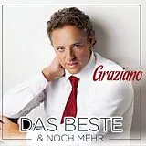 Graziano CD Das Beste & Noch Mehr