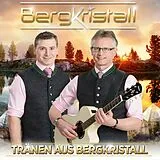 Bergkristall CD Tränen Aus Bergkristall