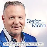 Stefan Micha CD Meine 20 Größten Erfolge