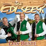 Die Edlseer CD Das Beste