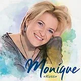 Monique CD Monique - Kuss CD