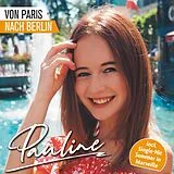 Pauline CD Von Paris Nach Berlin