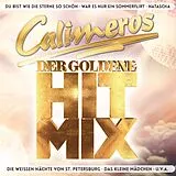 Calimeros CD Der Goldene Hitmix