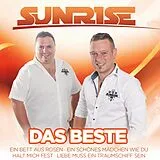 Sunrise CD Das Beste