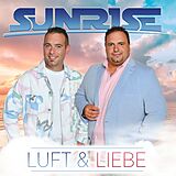 Sunrise CD Luft & Liebe