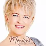 Monique CD Monique - Herzanziehungskraft CD