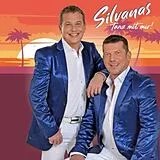Silvanas CD Tanz Mit Mir!