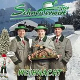 Schneiderwirt Trio CD Weihnacht