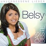 Belsy CD Belsy - Das Beste - Unvergessene Lieder 2CD