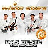 White Stars CD White Stars - Das Beste zum Jubiläum 2CD