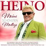 Heino CD Heino - Meine schönsten Medleys CD