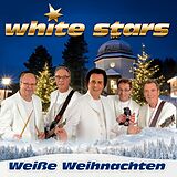 White Stars CD White Stars - Weiße Weihnachten CD