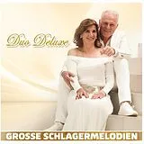 Duo Deluxe CD Duo Deluxe - Große Schlagermelodien 2CD