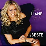 Liane CD Liane - Das Beste - 20 Jahre 20 Hits CD