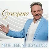 Graziano CD Graziano - Neue Liebe, neues Glück CD