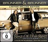 Best Of The Best-Limited Del DVD