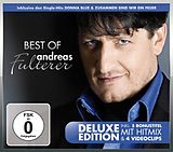Best Of-Deluxe Edition DVD
