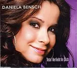 Daniela Bensch CD Total Verliebt In Dich
