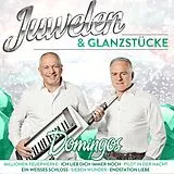 Domingos CD Juwelen & Glanzstücke