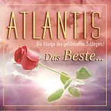 Atlantis CD Das Beste...