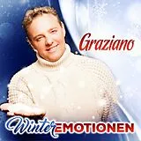 Graziano CD Winteremotionen
