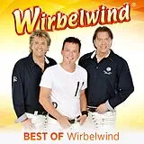 Wirbelwind CD Best Of Wirbelwind
