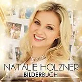 Natalie Holzner CD Bilderbuch