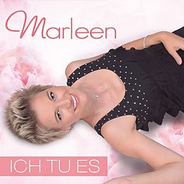 Marleen CD Ich Tu Es