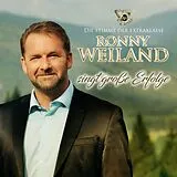 Ronny Weiland CD Ronny Weiland Singt Große Erfo