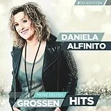 Daniela Alfinito CD Meine Ersten Großen Hits