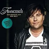 Francesco CD Das Größte Auf Der Welt