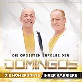 Domingos CD Die Höhepunkte Ihrer Karriere