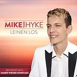 Mike van Hyke CD Leinen Los